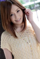 Minami Asano - Bash Bbw Lesbian P11 No.fddee2