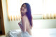 Manami Hashimoto - Dump Naked Woman P2 No.9517a4