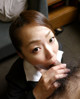 Mizuki Tsujimoto - Pornmate Pornstars Spandexpictures