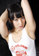 Hibari Ojo - Rooms Highsex Videos P8 No.1d96e2
