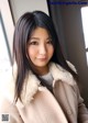 Aoi Mizutani - Jailbait Pinay Photo P9 No.6ad580