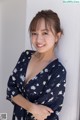 Mayumi Yamanaka 山中真由美, [Girlz-High] 2021.10.18 (bfaz_033_003) P39 No.5205ca