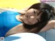 Yu Shiina - Wap Short Videos P8 No.586e3d Image No. 9