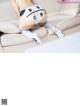 Coser@蠢沫沫 (chunmomo) Vol.068: (50 photos) P31 No.eff640