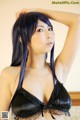 Noriko Ashiya - Pinkcilips Download 3gp P11 No.4b7cfa