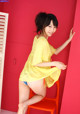 Airi Mikami - Ladyboy Pantyjob Photo P5 No.2597c9
