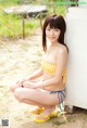 Nonoka Matsushima - Caramil Pussy Pics P9 No.0f470e Image No. 7