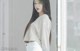 Beautiful Kim Na Hee in fashion photo album December 2016 (68 photos) P31 No.b58efd