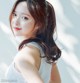 Beautiful Kim Na Hee in fashion photo album December 2016 (68 photos) P61 No.8b2120