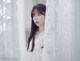 Beautiful Kim Na Hee in fashion photo album December 2016 (68 photos) P34 No.7e20bf