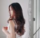 Beautiful Kim Na Hee in fashion photo album December 2016 (68 photos) P19 No.9cbcfd