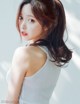 Beautiful Kim Na Hee in fashion photo album December 2016 (68 photos) P53 No.851d94