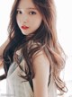 Beautiful Kim Na Hee in fashion photo album December 2016 (68 photos) P40 No.ffe816