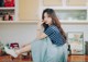 Beautiful Kim Na Hee in fashion photo album December 2016 (68 photos) P57 No.88ad62