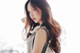 Beautiful Kim Na Hee in fashion photo album December 2016 (68 photos) P49 No.c4e52f