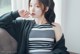 Beautiful Kim Na Hee in fashion photo album December 2016 (68 photos) P2 No.9b556b