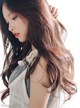 Beautiful Kim Na Hee in fashion photo album December 2016 (68 photos) P3 No.6cd139