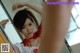 Amateur Aoi - Picturecom Shemale Babe P7 No.dc9cd1