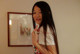 Musume Mika - Hdsexprom Bur Videos P5 No.4b3bd0