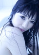 Yuuri Morishita - Pornstarmobi Xxx Poto P9 No.dfb8d6