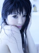 Yuuri Morishita - Pornstarmobi Xxx Poto P6 No.f98c40