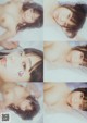 Miharu Usa 羽咲みはる, #Escape Set.01 P28 No.3ab714