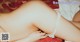 Miharu Usa 羽咲みはる, #Escape Set.01 P10 No.44e8d1