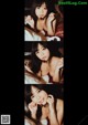 Miharu Usa 羽咲みはる, #Escape Set.01 P28 No.9464ef