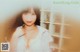 Miharu Usa 羽咲みはる, #Escape Set.01 P3 No.7f9618
