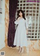 Miharu Usa 羽咲みはる, #Escape Set.01 P18 No.ea3136