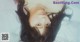 Miharu Usa 羽咲みはる, #Escape Set.01 P26 No.fb7ae2