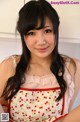 Maki Hoshikawa - Kade Facesitting Xxxpics P3 No.40ccf7