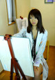 Tomomi Kashiwagi - Menonedge Pos Game P9 No.06f10e