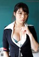 Shiori Toujyou - London Xxx Scoreland P2 No.b0ade5