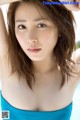 You Kikkawa - Legsand Sha Nude P10 No.cd701a