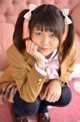 Hikari Koyabayashi - Picssex Pron Imagea P11 No.346215