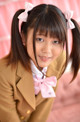 Hikari Koyabayashi - Picssex Pron Imagea P7 No.4b0291