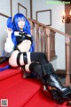 Cosplay Lechat - 18xgirl Shylastyle Ultrahd P4 No.c5b559