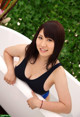 Haruka Yamaguchi - Xxxmilfimages Sex Toy P9 No.bc50a3