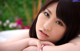 Haruka Yamaguchi - Xxxmilfimages Sex Toy P11 No.9f7836
