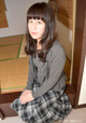 Ayuko Shinagawa - Imagescom Xsharephotos Com P1 No.ef5845