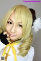 Cosplay Ippon Shoubu - Outta Gand Download P11 No.d4311a