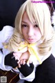 Cosplay Ippon Shoubu - Outta Gand Download P6 No.e2c24c