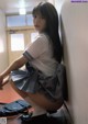 Aya Yoshizaki 吉崎綾, 別冊SPA! 旬撮GIRL 2022 Vol.10 P15 No.7b58cf