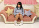 Airi Satou - Angels Sweet Juicy P1 No.87add4