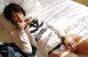 Riku Minato - Allover Hairy Women P9 No.ed1d51