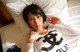 Riku Minato - Allover Hairy Women P12 No.9701fa