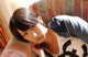 Riku Minato - Allover Hairy Women P8 No.b331d4