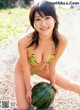 Mikie Hara - Japanlegs Fotongentot Artis P7 No.c3f480 Image No. 11