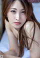 Mai Kanami - Leigh Yabaiero Sex Xxxxx P7 No.7b7ec8